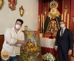 Nueva Gloria