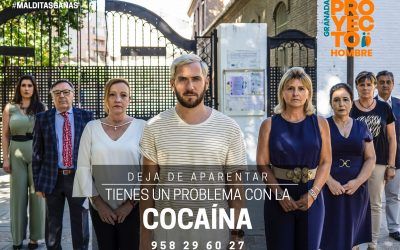 Malditas Ganas