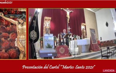Se aplaza la Presentación