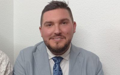 E. Trujillo gana las Elecciones