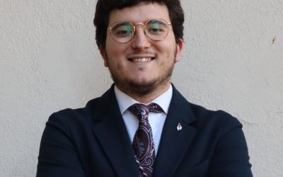 Director Gólgota