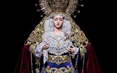 Festividad de la Candelaria