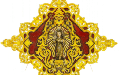 Guion de Juventud